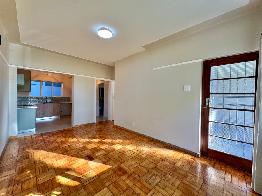 1 Bedroom Property for Sale in Rondebosch Western Cape